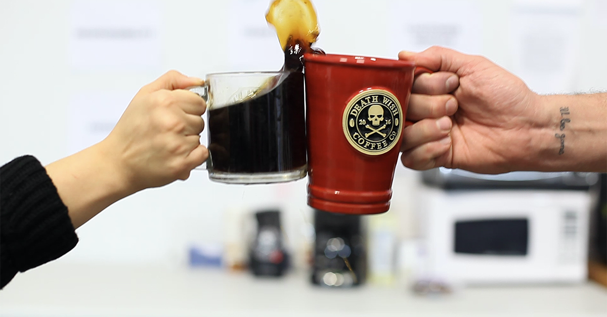 http://www.deathwishcoffee.com/cdn/shop/articles/death-wish-switch-to-black-coffee.png?v=1533146553