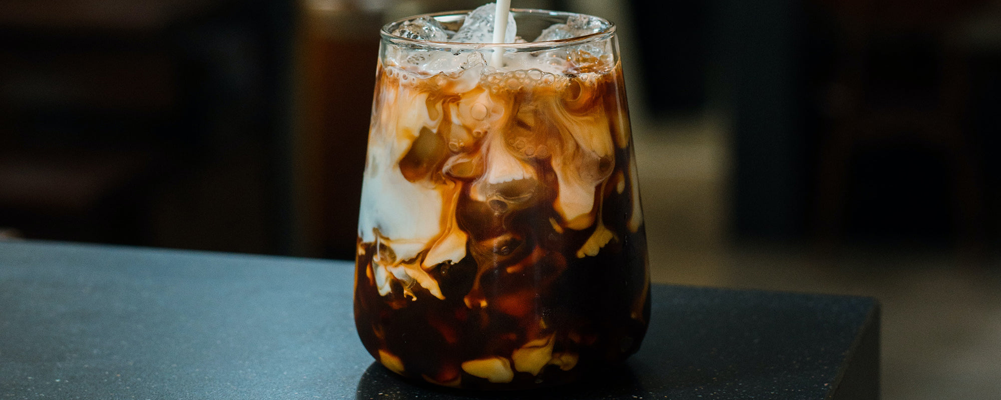 How to Make Cold Brew: Tips and Tricks - Do It Make It Love It