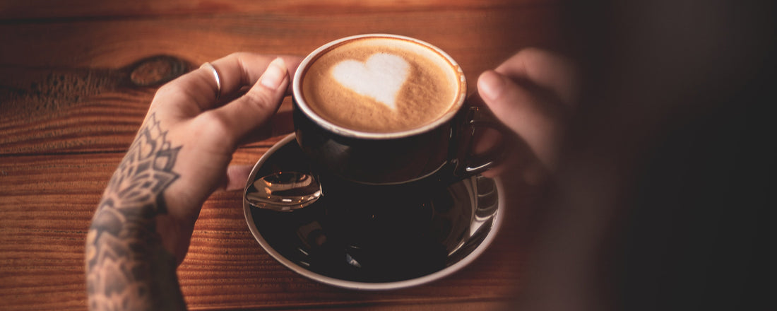 https://www.deathwishcoffee.com/cdn/shop/articles/byron-breytenbach-heart-latte-hero.jpg?v=1648238336&width=1100