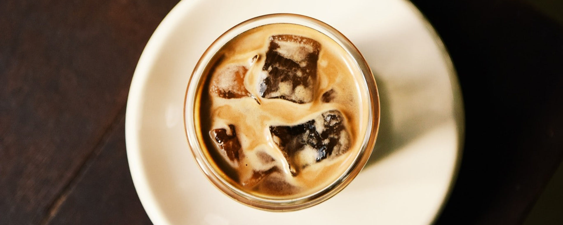 https://www.deathwishcoffee.com/cdn/shop/articles/suhyeon-choi-iced-coffee-hero.jpg?v=1649274830&width=1920