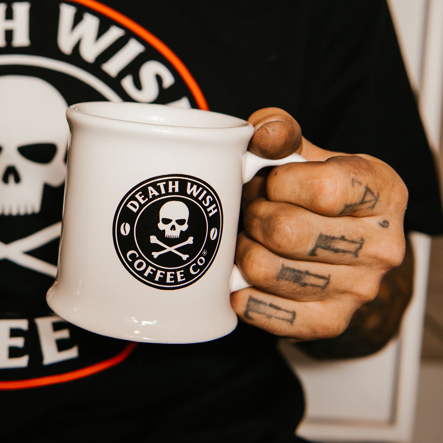 https://www.deathwishcoffee.com/cdn/shop/files/CEO-144.jpg?v=1691414085&width=1445