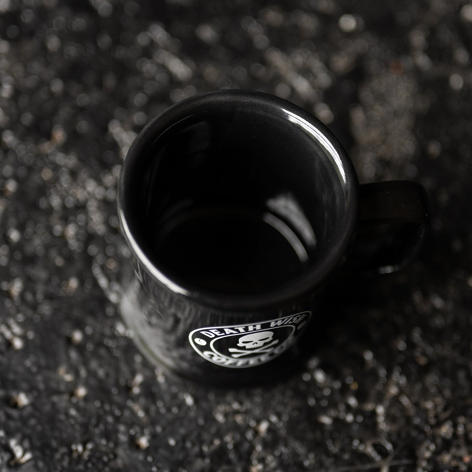 https://www.deathwishcoffee.com/cdn/shop/files/CEO-188.jpg?v=1691414814&width=1946