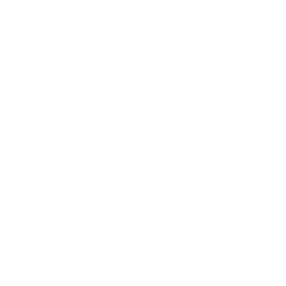 Learn more about Death Wish Coffee on Daily Mom.