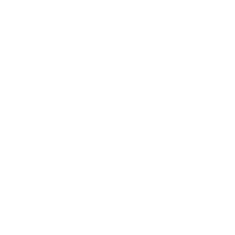 Learn more about Death Wish Coffee on Scary Mommy.