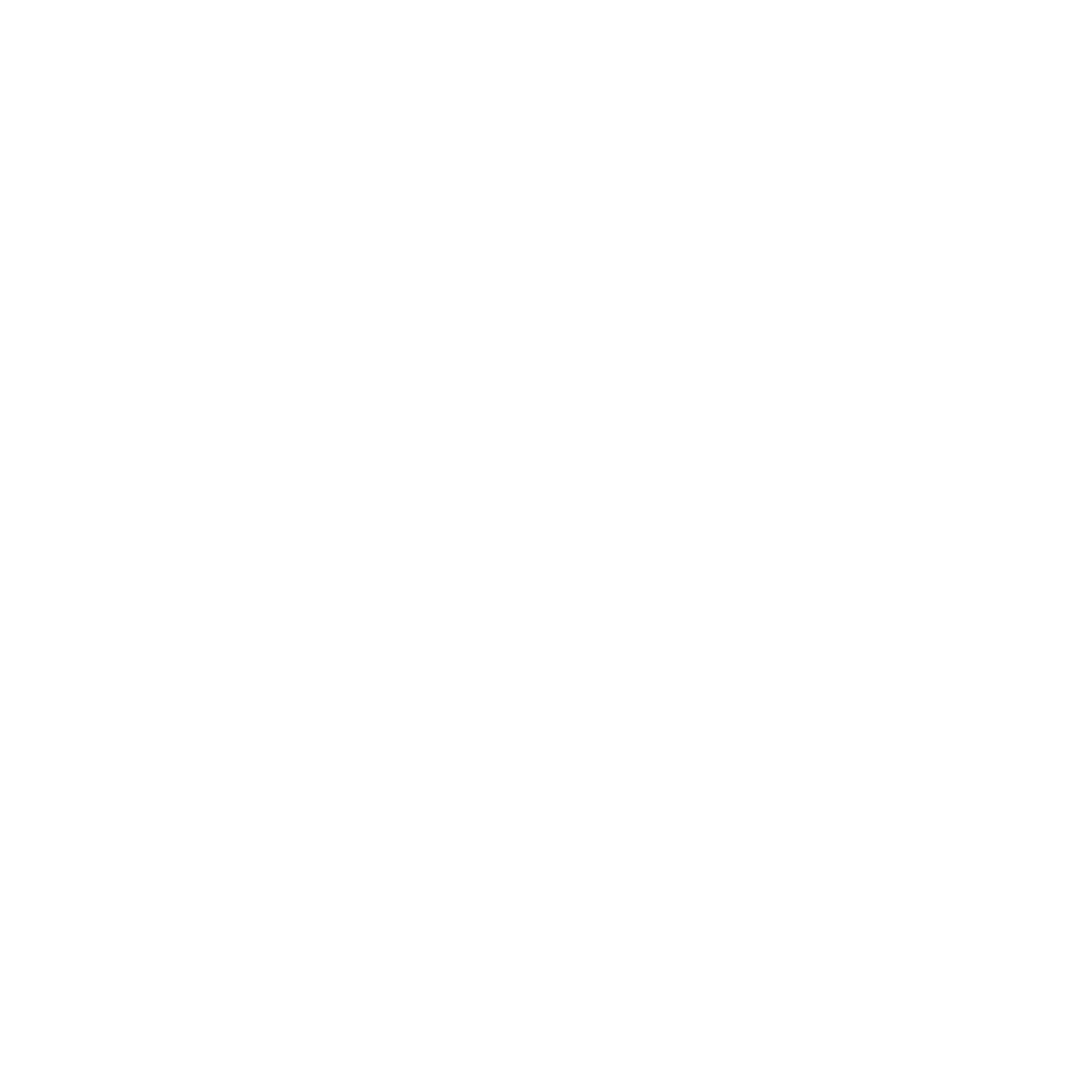 Learn more about Death Wish Coffee on Sweety High.