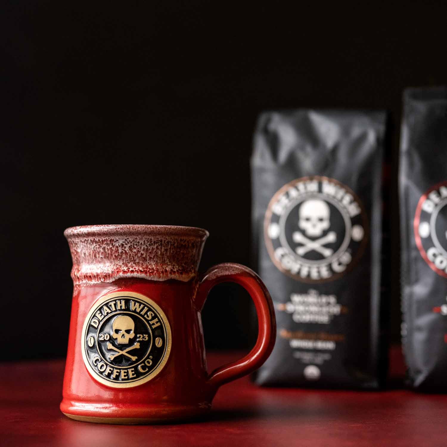 4 Best Microwavable Travel Coffee Mugs In 2023 