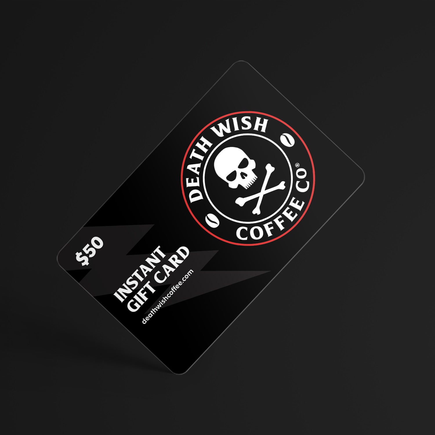 Death and Mystery - Skull Dark Geisha Gift - Geisha - Sticker | TeePublic
